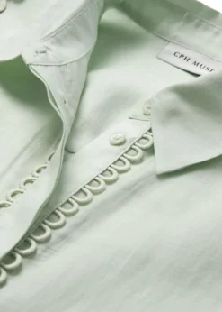 Copenhagen Muse CMMOLLY-SHIRT