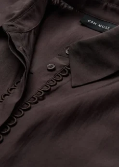 Copenhagen Muse CMMOLLY-SHIRT