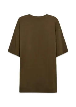 Copenhagen Muse CMMUSE-TEE
