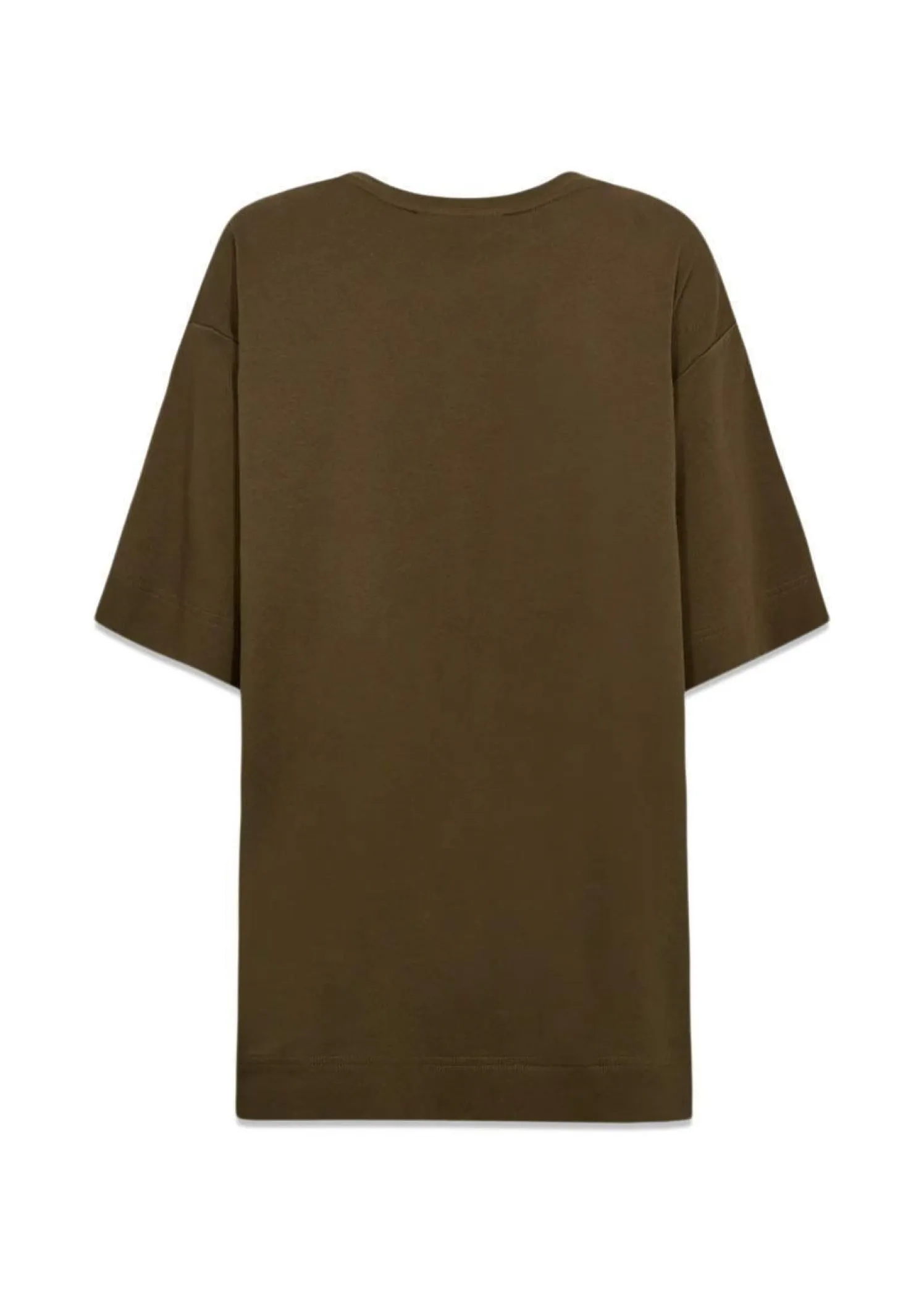Copenhagen Muse CMMUSE-TEE