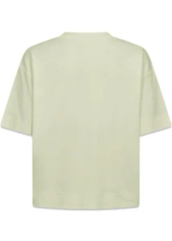 Copenhagen Muse CMMUSE-TEE