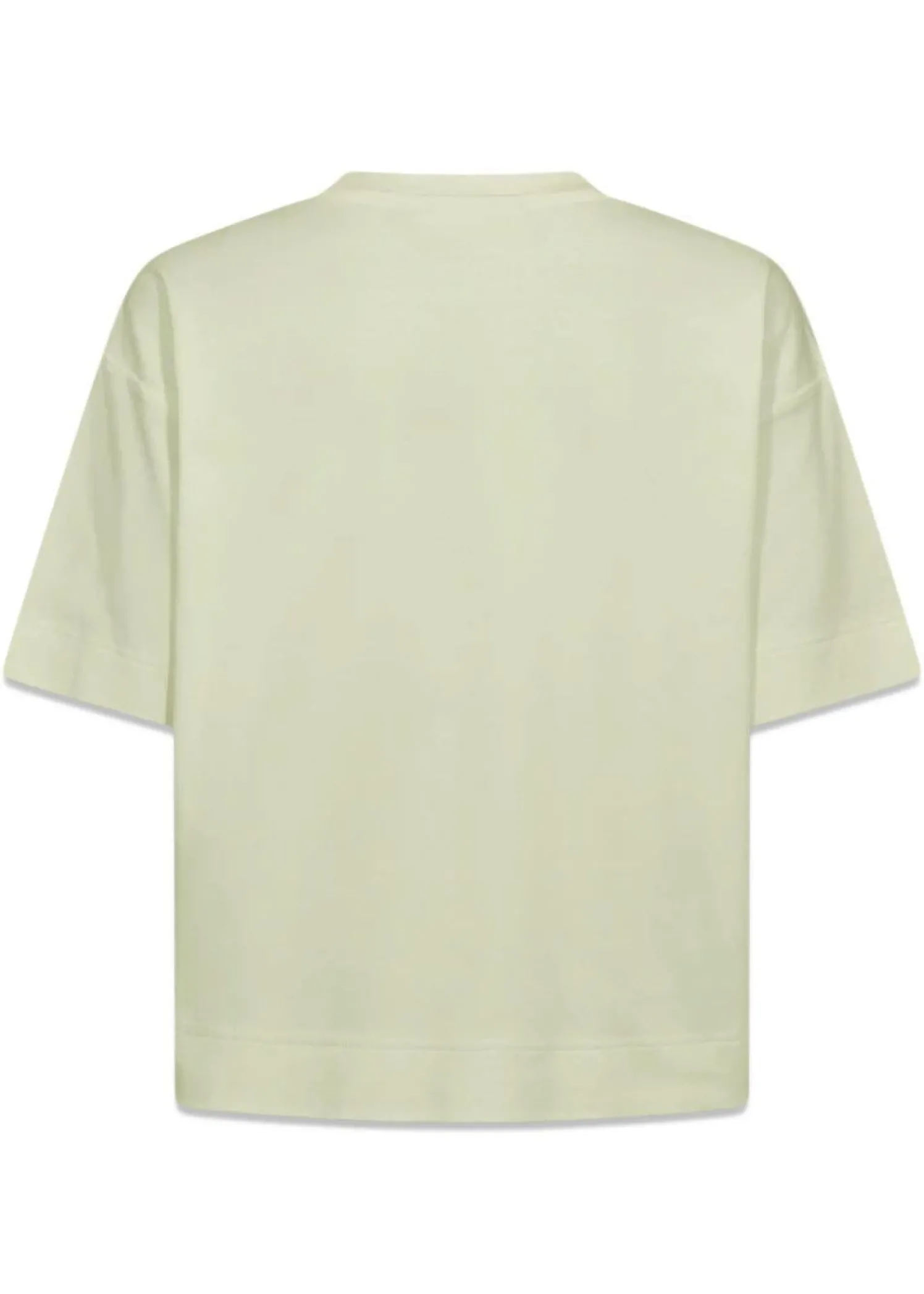 Copenhagen Muse CMMUSE-TEE
