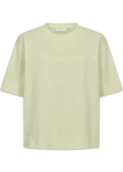Copenhagen Muse CMMUSE-TEE