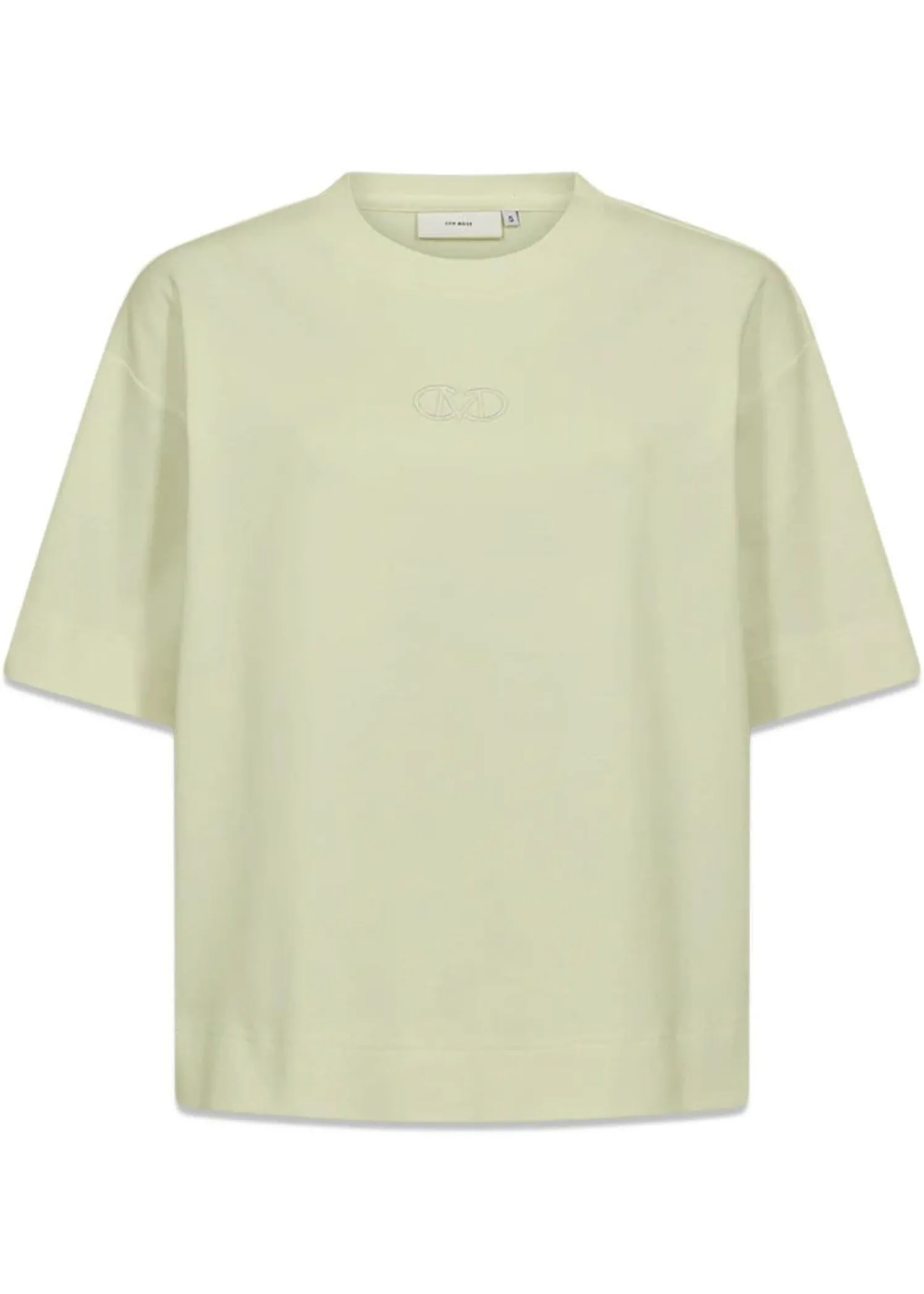 Copenhagen Muse CMMUSE-TEE