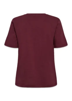 Copenhagen Muse CMMUSE-TEE
