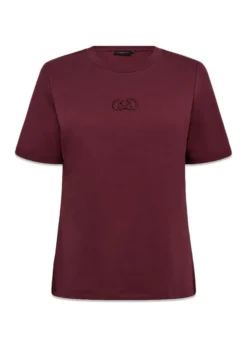 Copenhagen Muse CMMUSE-TEE