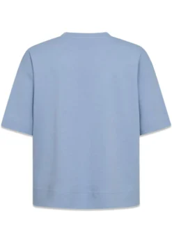 Copenhagen Muse CMMUSE-TEE