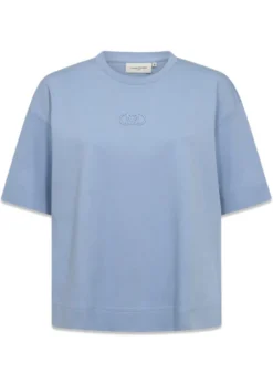Copenhagen Muse CMMUSE-TEE