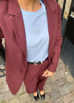 Copenhagen Muse CMMUSE-TEE