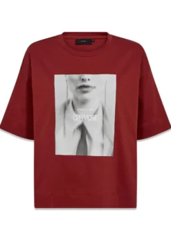 Copenhagen Muse CMMUSE TEE