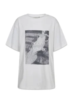 Copenhagen Muse CMMUSE-TEE