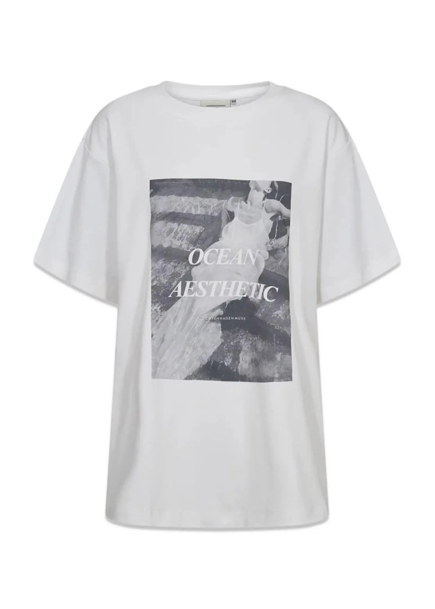 Copenhagen Muse CMMUSE-TEE