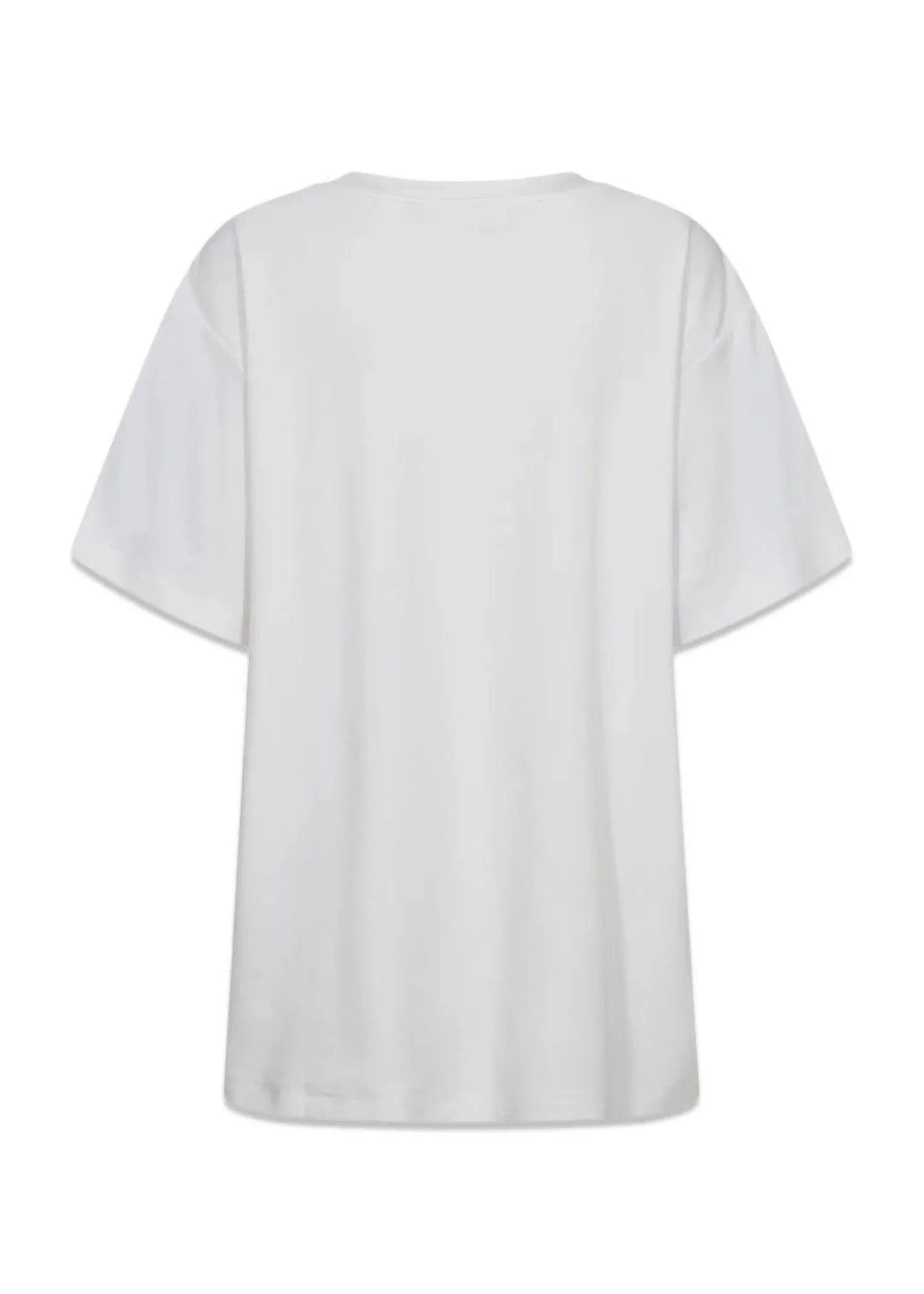 Copenhagen Muse CMMUSE-TEE