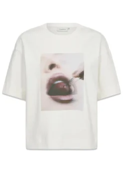 Copenhagen Muse CMMUSE-TEE