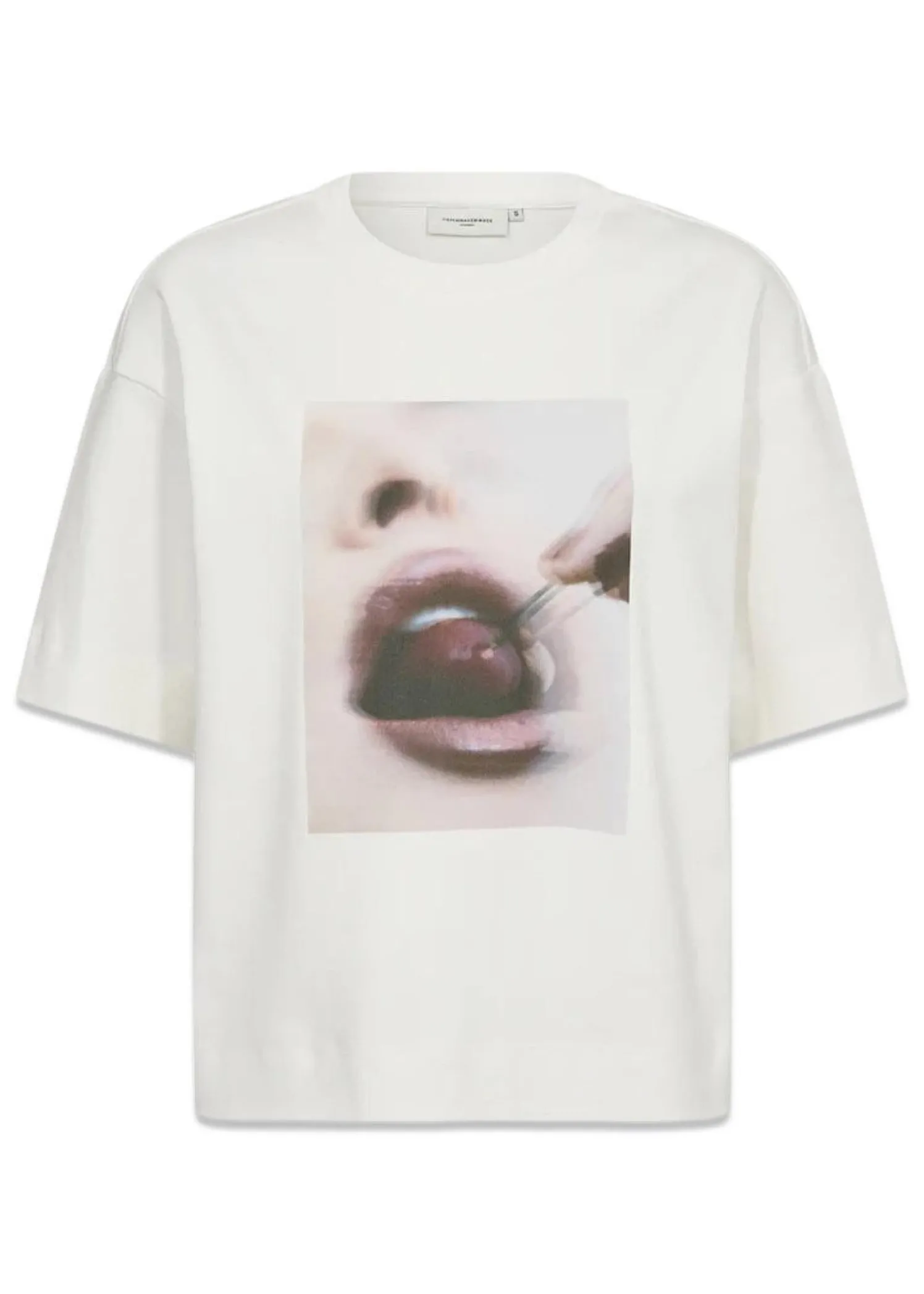 Copenhagen Muse CMMUSE-TEE