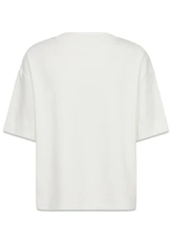 Copenhagen Muse CMMUSE-TEE