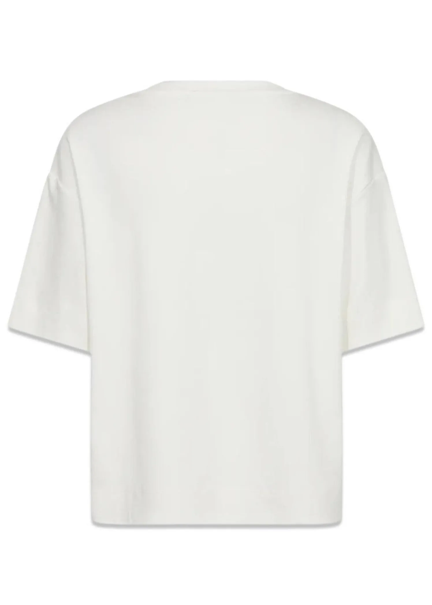Copenhagen Muse CMMUSE-TEE
