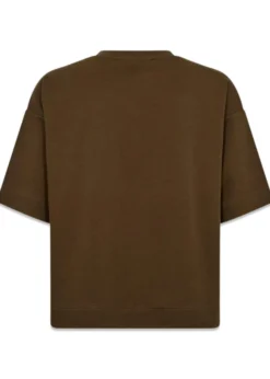 Copenhagen Muse CMMUSE-TEE