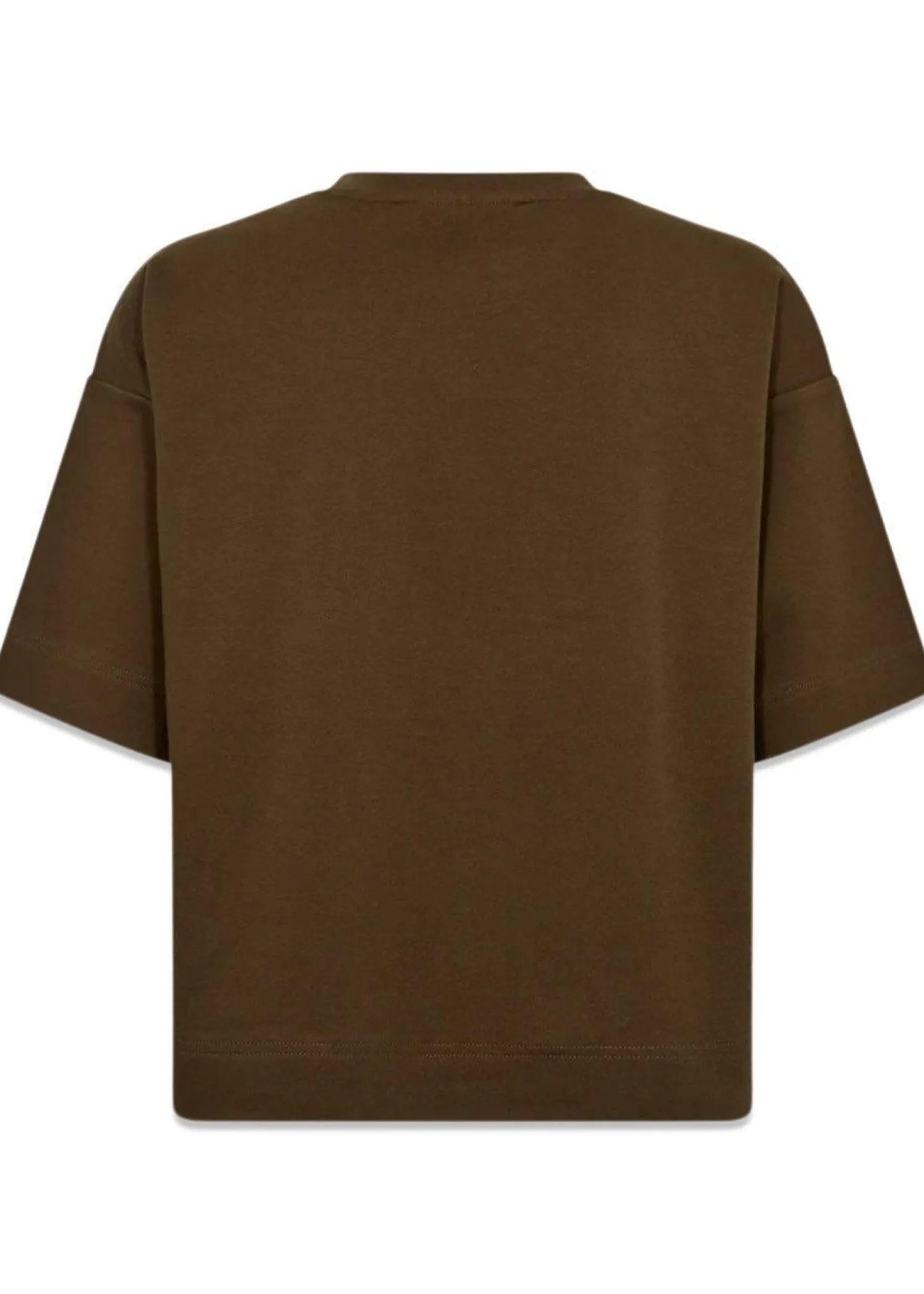 Copenhagen Muse CMMUSE-TEE