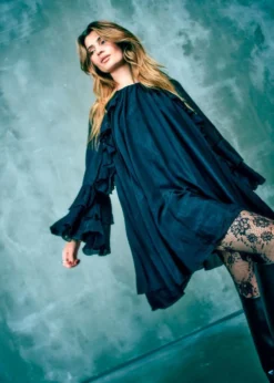 Copenhagen Muse CMNORMA-DRESS
