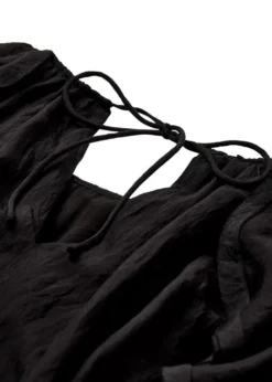 Copenhagen Muse CMNORMA-DRESS