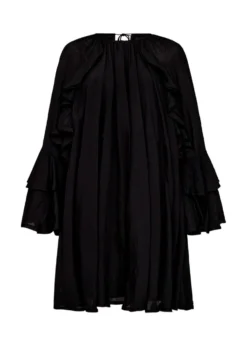 Copenhagen Muse CMNORMA-DRESS