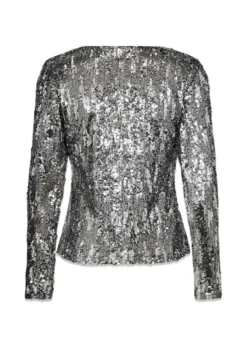 Copenhagen Muse CMSEQUINCE-TEE