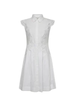 Copenhagen Muse CMSHIRLEY-DRESS
