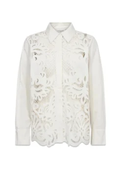 Copenhagen Muse CMSHIRLEY-SHIRT