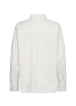 Copenhagen Muse CMSHIRLEY-SHIRT