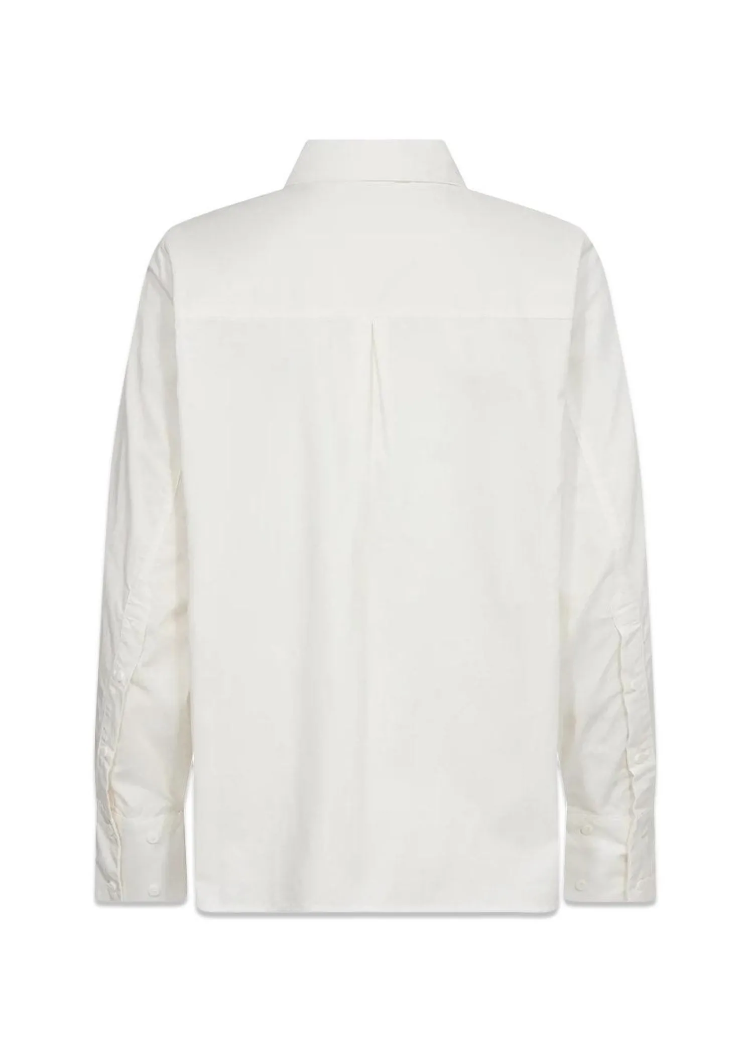 Copenhagen Muse CMSHIRLEY-SHIRT