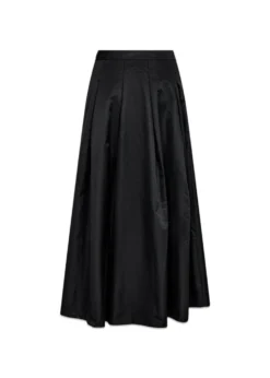 Copenhagen Muse CMSIMI-SKIRT