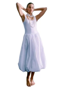 Copenhagen Muse CMSIV-DRESS
