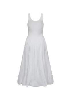 Copenhagen Muse CMSIV-DRESS