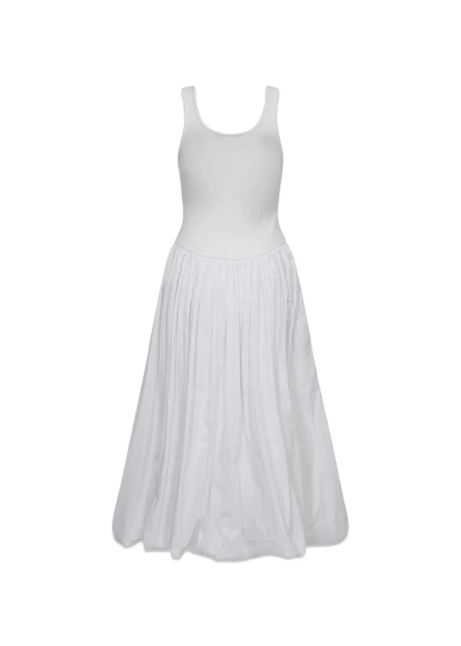 Copenhagen Muse CMSIV-DRESS