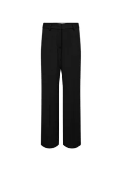 Copenhagen Muse CMTAILOR-PANTS