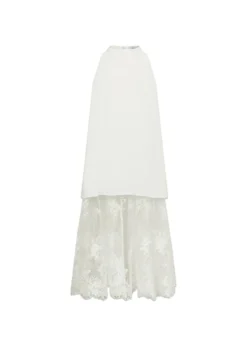 Copenhagen Muse CMTENLEY-DRESS