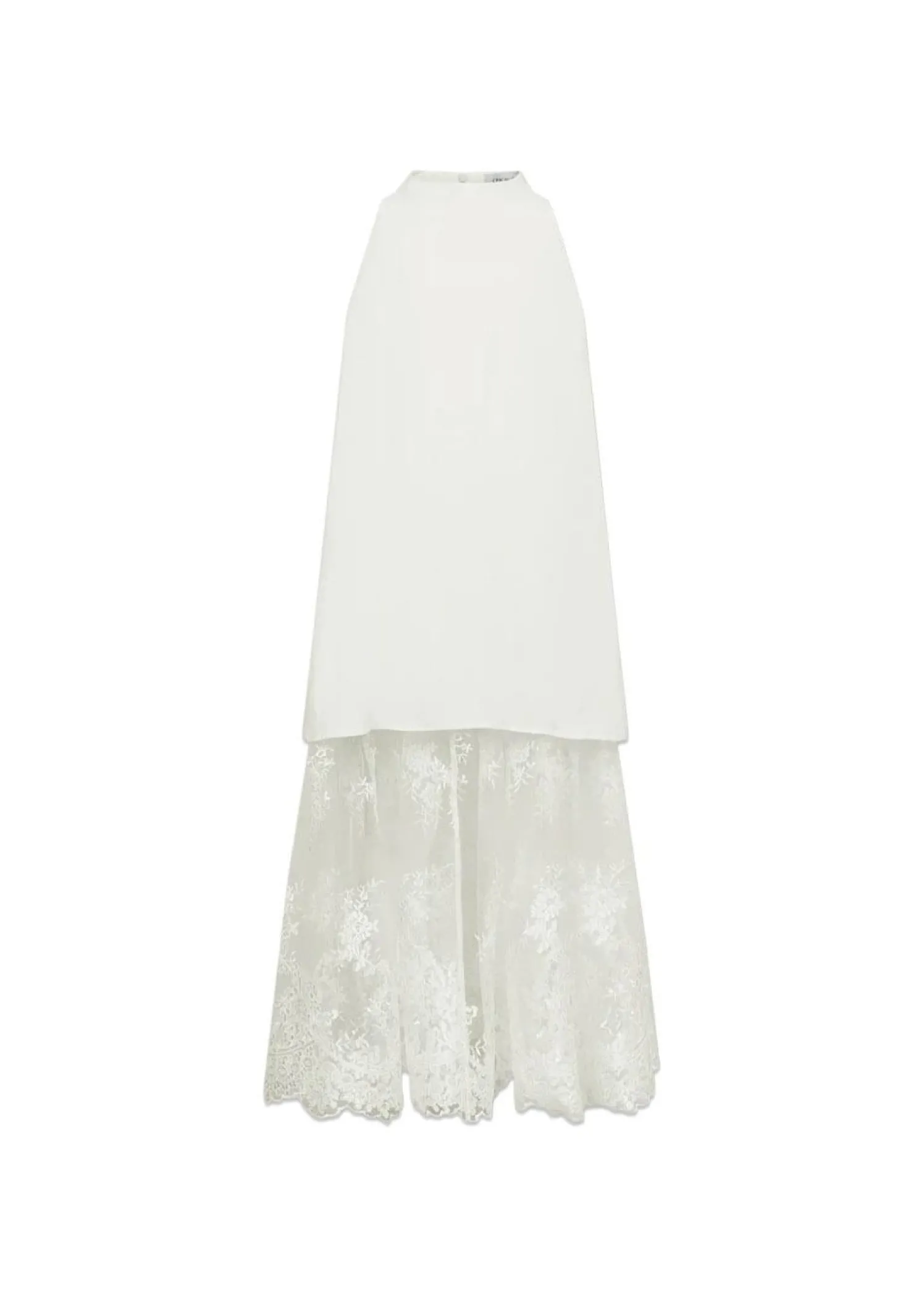 Copenhagen Muse CMTENLEY-DRESS