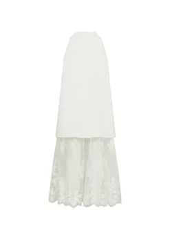 Copenhagen Muse CMTENLEY-DRESS