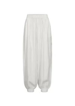 Copenhagen Muse CMTENLEY-PANTS