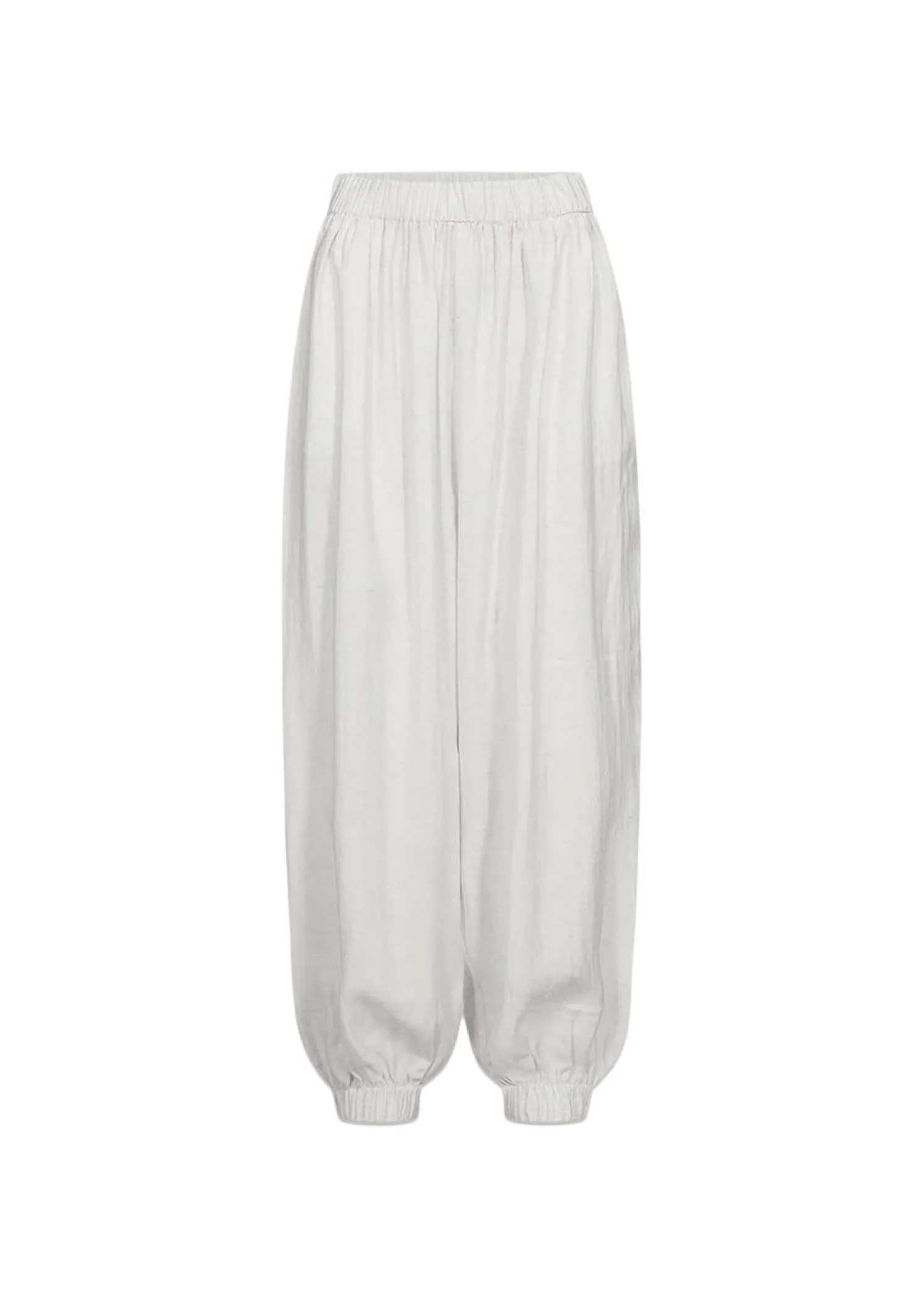 Copenhagen Muse CMTENLEY-PANTS
