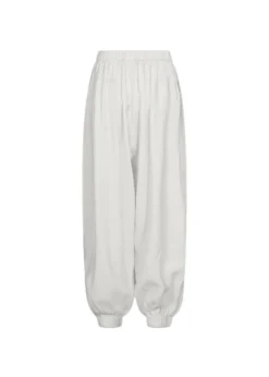 Copenhagen Muse CMTENLEY-PANTS