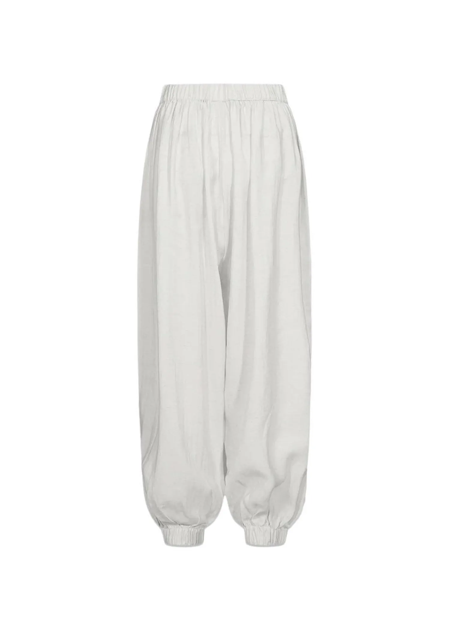 Copenhagen Muse CMTENLEY-PANTS