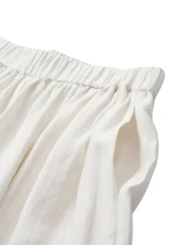 Copenhagen Muse CMTENLEY-PANTS
