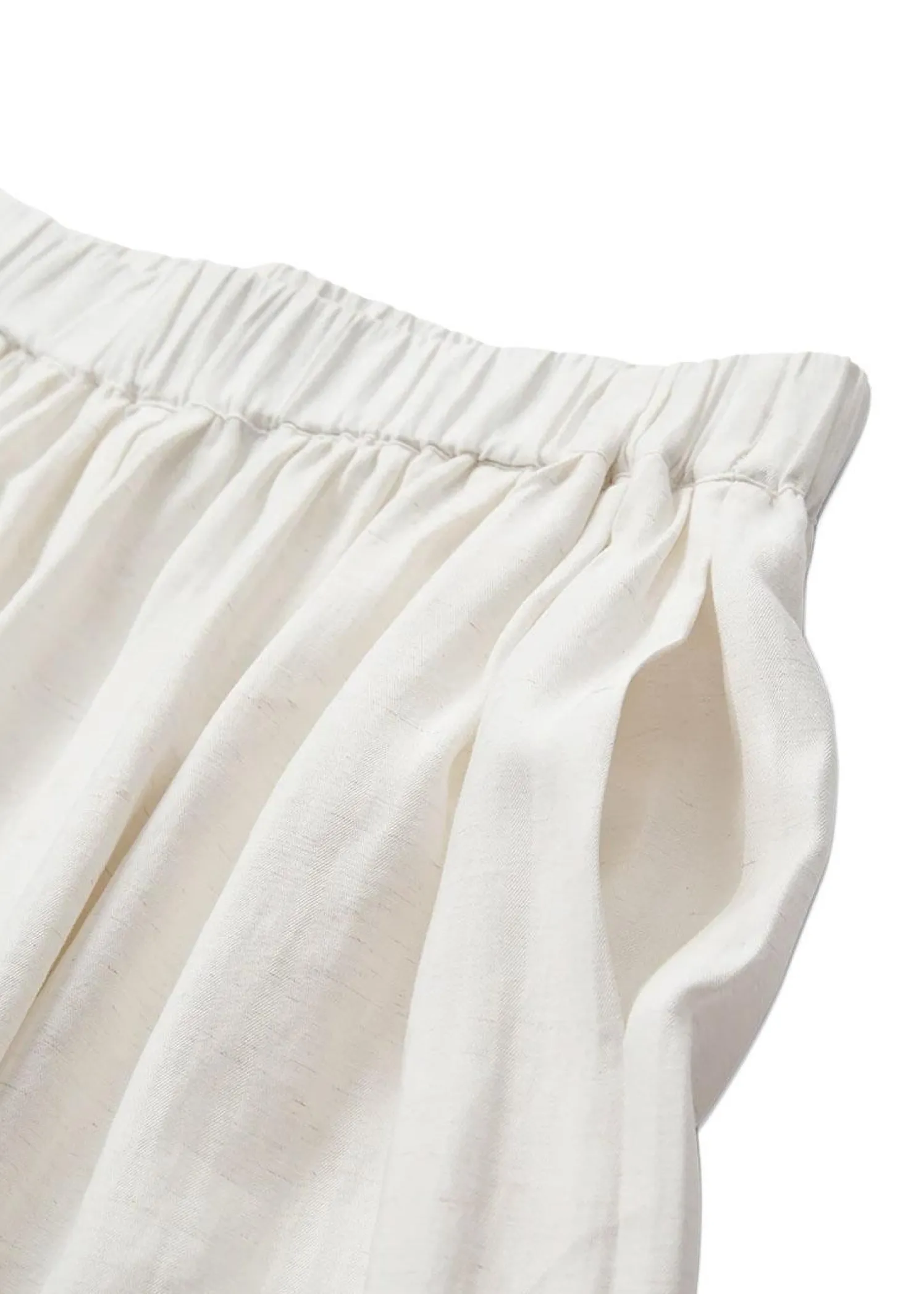 Copenhagen Muse CMTENLEY-PANTS
