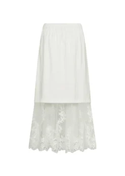Copenhagen Muse CMTENLEY-SKIRT