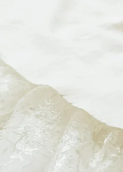 Copenhagen Muse CMTENLEY-SKIRT