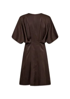 Copenhagen Muse CMVIANNA-DRESS