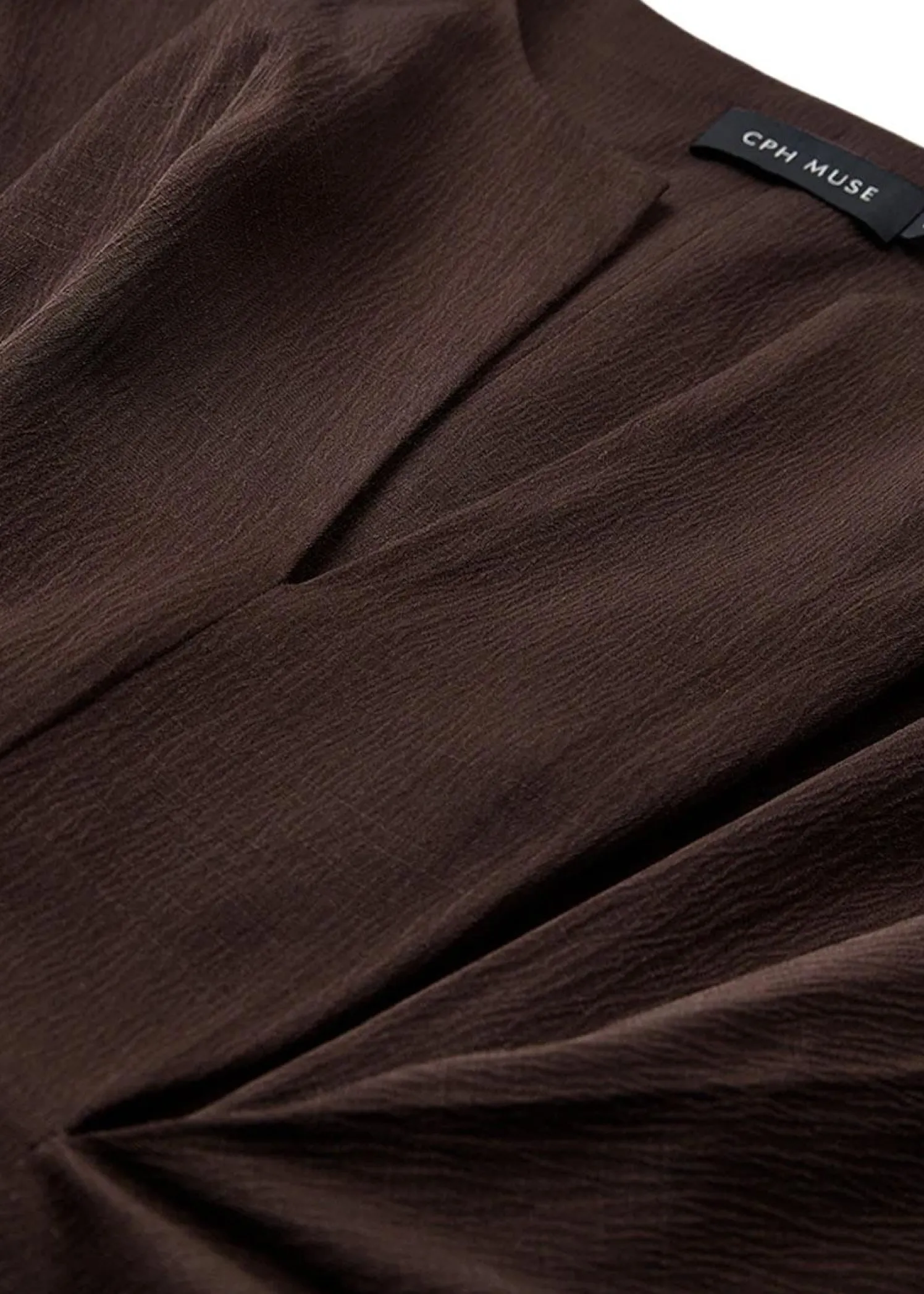 Copenhagen Muse CMVIANNA-DRESS