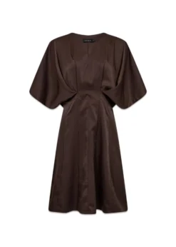 Copenhagen Muse CMVIANNA-DRESS